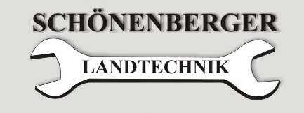 logo-schoenenberger-landtechnik.png